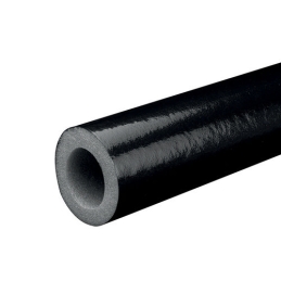 Tubo Isolante K-flex Pe...