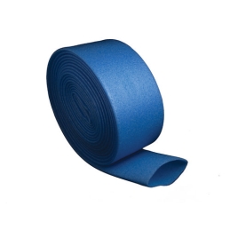 Isolante Acustico Per...