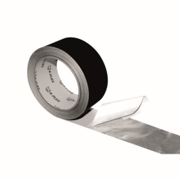 Nastro In Alluminio...