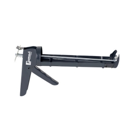Pistola Per Silicone In...