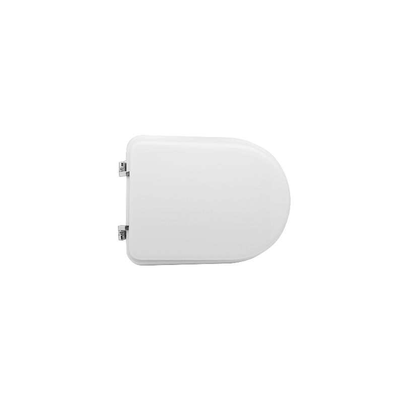 Sedile Wc Per Azzurra Vaso Elios Forma 7 111-22AEN