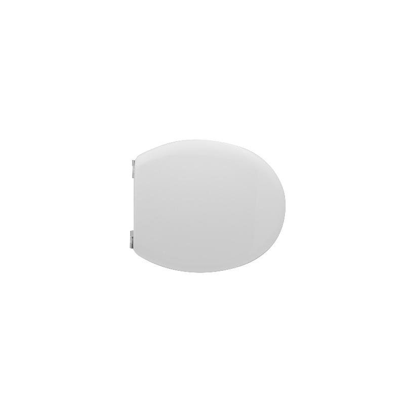 Sedile Wc Per Azzurra Vaso Fast Forma 1 111-22AFA