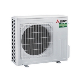 Condizionatore Unita'...