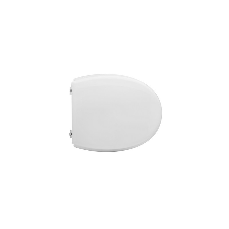 Sedile Wc Per Azzurra Vaso Full 56 Forma 1 111-22AFL