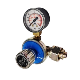 Riduttore Gas Alta...