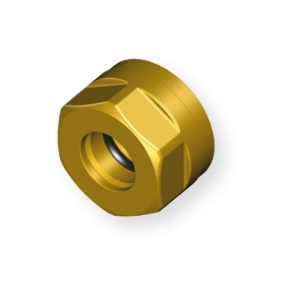 Raccordo Tc 3/4 A Stringere...