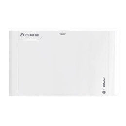 Placca K2 C01 - Nera - 196...