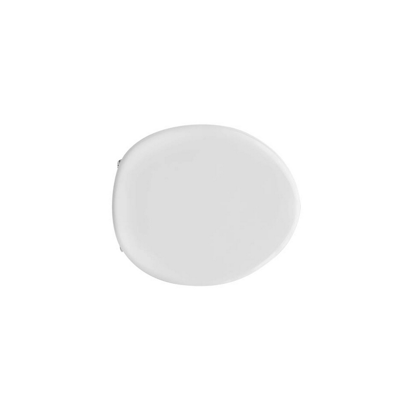 Sedile Wc Per Azzurra Vaso Full 48 Forma 1 111-22AFU