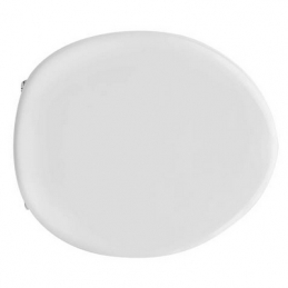Sedile Wc Per Azzurra Vaso Full 48 Forma 1 111-22AFU