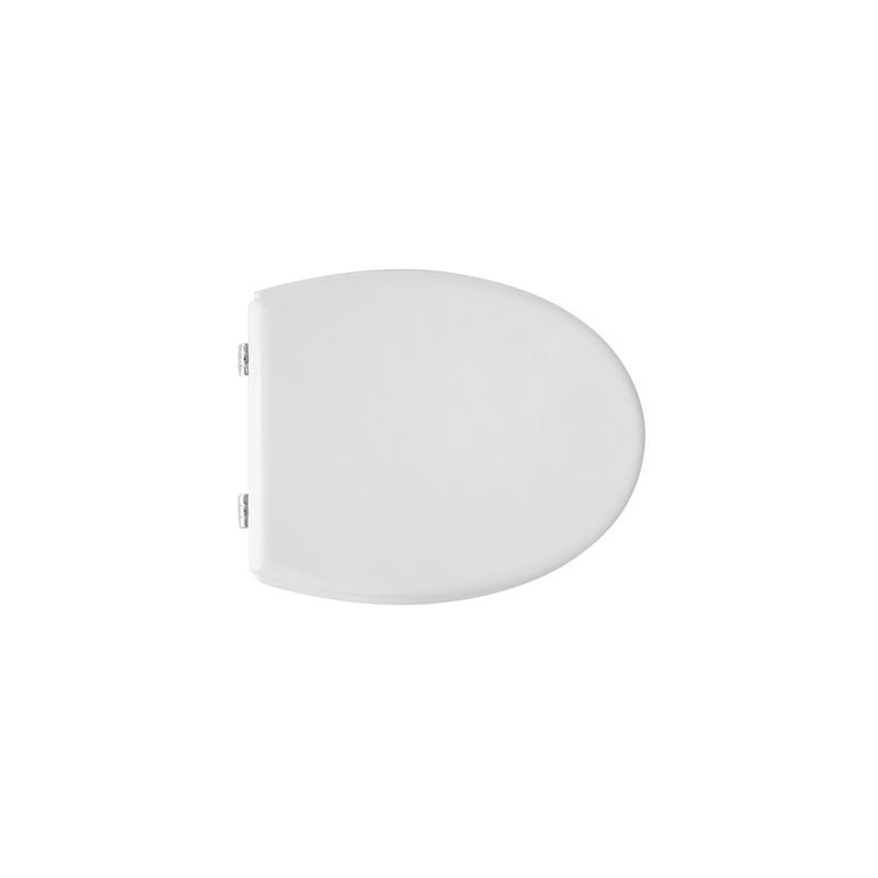 Sedile Wc Per Althea Vaso Fly Forma 1 111-22AFY