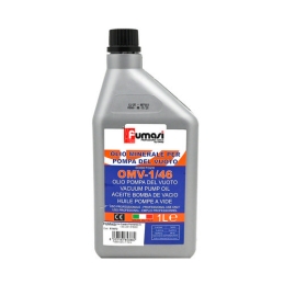 Olio Minerale Per Pompe...