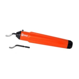 Sbavatore A Raschietto Con...