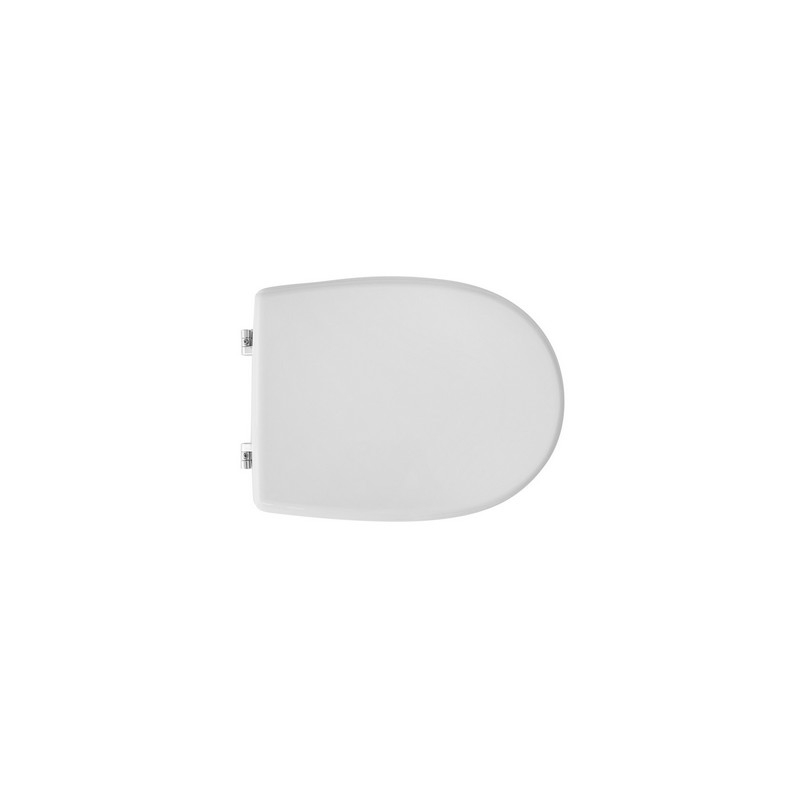 Sedile Wc Per Astra Vaso Gemma Forma 6 111-22AGE