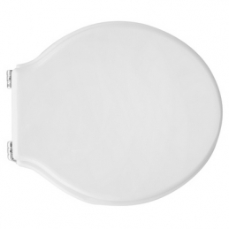Sedile Wc Per Azzurra Vaso Giunone Forma 2 111-22AGI