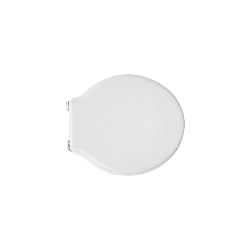 Sedile Wc Per Azzurra Vaso Giunone Forma 2 111-22AGI