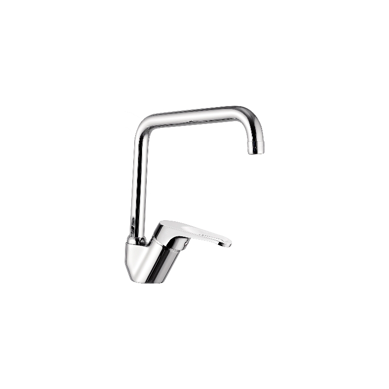 Miscelatore Monocomando Lavello Linea Epic 3 272-E360