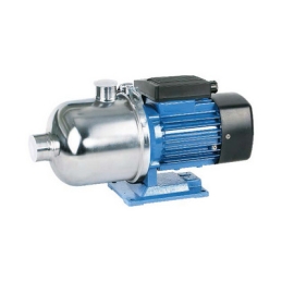 Elettropompa Centrifuga...