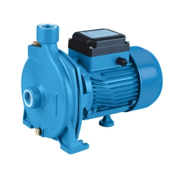 Elettropompa Centrifuga...