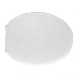 Sedile Wc Per Althea Vaso Hola Forma 1 111-22AHO