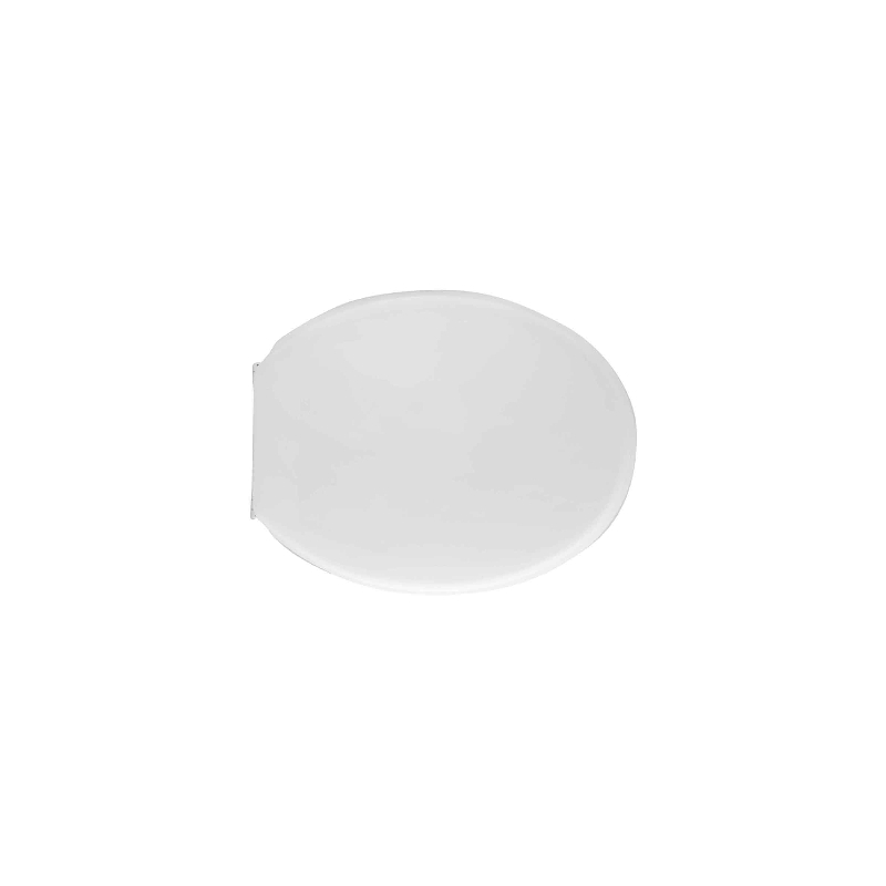 Sedile Wc Per Althea Vaso Hola Forma 1 111-22AHO