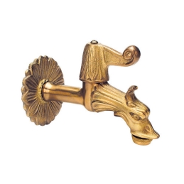 Rubinetto Artistico Da...