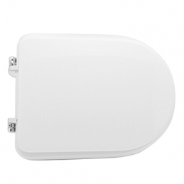 Sedile Wc Per Axa Vaso Clivia Forma 7 111-22ALI
