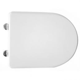 Sedile Wc Per Althea Vaso Marion Forma 7 111-22AMA