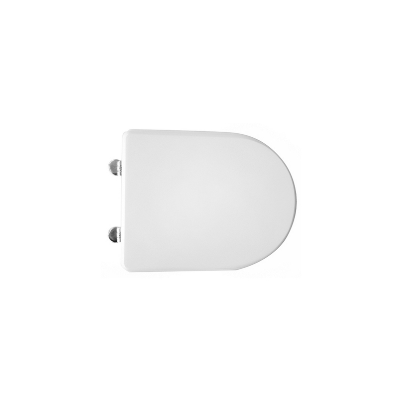 Sedile Wc Per Althea Vaso Marion Forma 7 111-22AMA