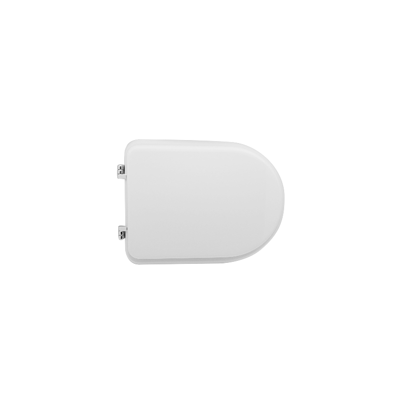 Sedile Wc Per Althea Vaso Melrose Forma 7 111-22AME