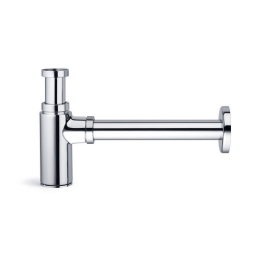 Sifone Lavabo Serena -...