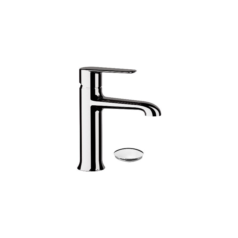 Miscelatore Monocomando Lavabo Linea Armonia 272-I010