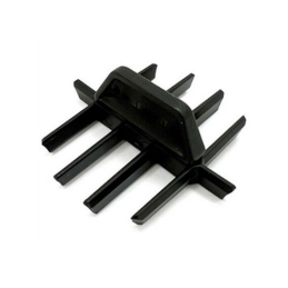 Inserto Pettine Per Sifone...