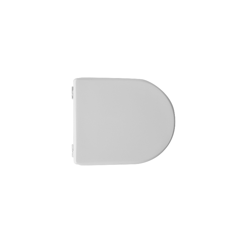 Sedile Wc Per Axa Vaso One Forma 5 111-22AON