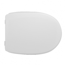 Sedile Wc Per Azzurra Vaso Ottocento Forma 6 111-22AOT
