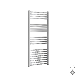 Termoarredo Linea Kalura...
