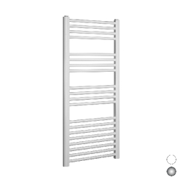 Termoarredo Linea Kalura...