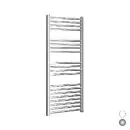 Termoarredo Linea Kalura...