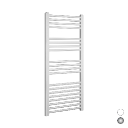 Termoarredo Linea Kalura...