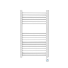Termoarredo Elettrico Con...