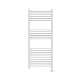 Termoarredo Elettrico Con...