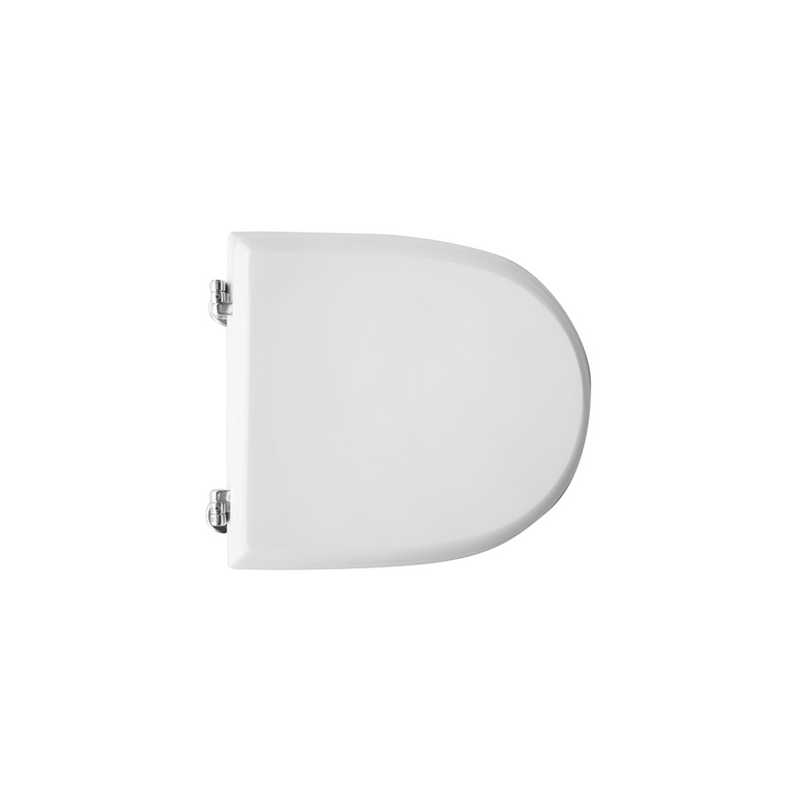 Sedile Wc Per Althea Vaso Ring Forma 7 111-22ARI