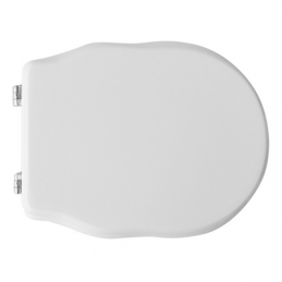 Sedile Wc Per Althea Vaso Royal Forma 10 111-22ARO