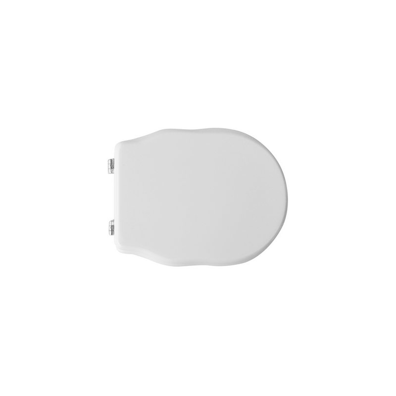 Sedile Wc Per Althea Vaso Royal Forma 10 111-22ARO Sedile Wc Per Althea Vaso Royal Forma 10 111-22ARO