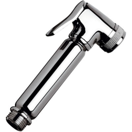 Doccetta Idroscopino A...