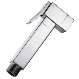 Doccetta A Pulsante In...