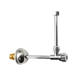 Rubinetto Per Cassetta Wc -...