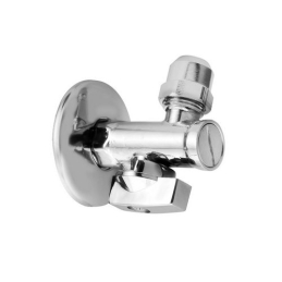 Rubinetto Sottolavabo A...