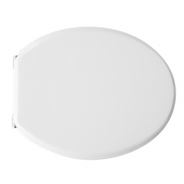 Sedile Wc Per Althea Vaso Sky Forma 1 111-22ASK