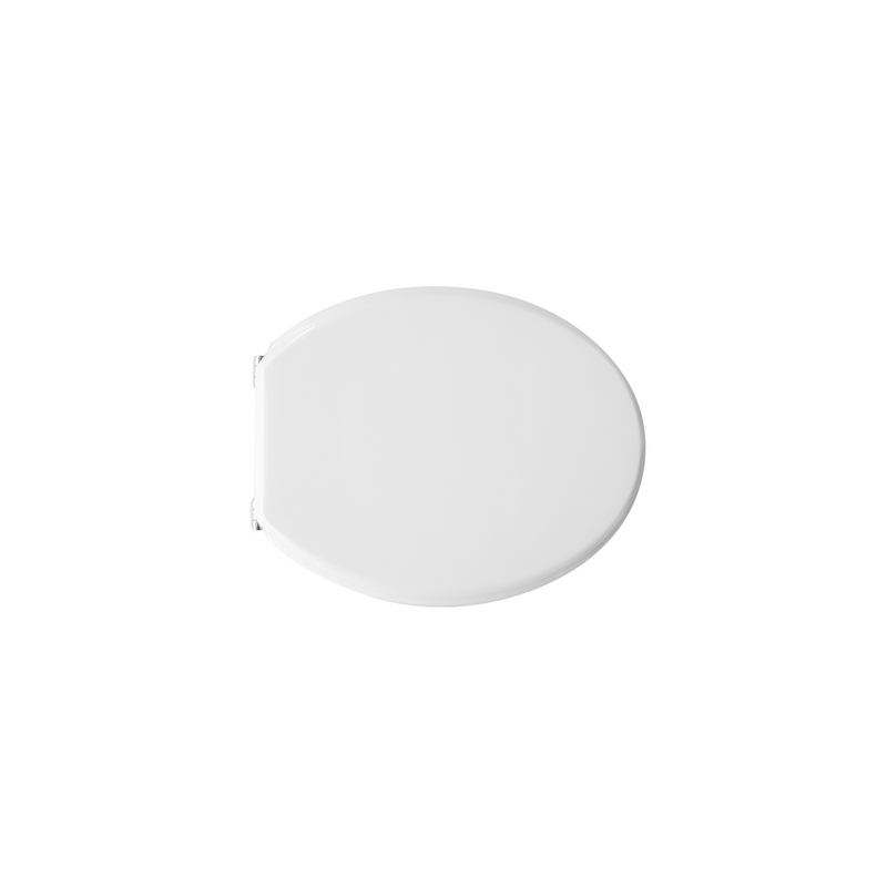 Sedile Wc Per Althea Vaso Sky Forma 1 111-22ASK