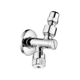 Rubinetto Sottolavabo A...